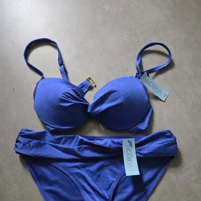 Maillot de bain valege